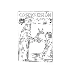 Cosmovisión by Hernan Paulitti album reviews, ratings, credits