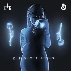 Devotion - Single by One True God & adam&steve album reviews, ratings, credits