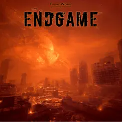 Endgame by Future World Music album reviews, ratings, credits