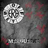 Missguided - Single album lyrics, reviews, download