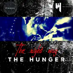 The Right Way - Single by Processor & The Hunger album reviews, ratings, credits