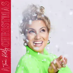 A Tori Kelly Christmas by Tori Kelly album reviews, ratings, credits