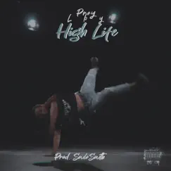 High Life - Single by Proy Lby album reviews, ratings, credits