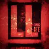 Long Life album lyrics, reviews, download
