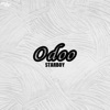 Odoo (feat. Wizkid & Masterkraft) - Single album lyrics, reviews, download