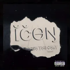 ICON (feat. JoshTheOnly) Song Lyrics