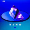 Numb - Single album lyrics, reviews, download