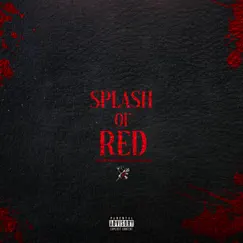 Red Ops Song Lyrics