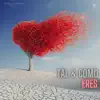 Tal & Como Eres - Single album lyrics, reviews, download