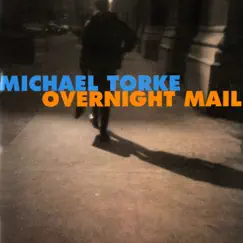 Overnight Mail: 1. Priority Song Lyrics