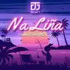 Na Liña (feat. Donn, Kriss Y.O & Ty) - Single album lyrics, reviews, download
