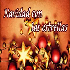 Navidad Con las Estrellas by Various Artists album reviews, ratings, credits