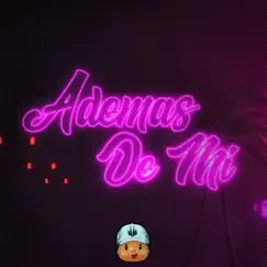 Ademas de Mi 2 (Remix) - Single by Nicolas Maulen & Emi Schweizer album reviews, ratings, credits
