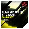 Bandicoot (feat. Cajama) - Single album lyrics, reviews, download
