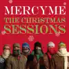 The Christmas Sessions album lyrics, reviews, download
