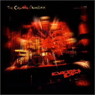 Download Flite The Cinematic Orchestra MP3