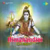 Himanandini - Single album lyrics, reviews, download