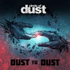 Dust to Dust (Instrumental) Song Lyrics