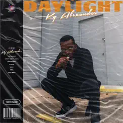 Daylight - EP by Ky Alexander album reviews, ratings, credits