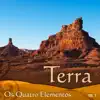 Terra: Os Quatro Elementos, Vol. 1 album lyrics, reviews, download
