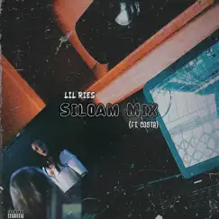 Siloam Mix 1 (feat. Costa Flow King) - Single by Lil Ries album reviews, ratings, credits