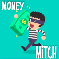 Money Mitch Song Lyrics