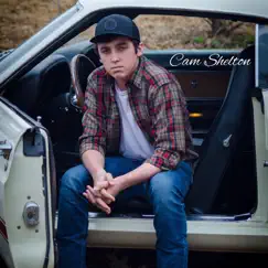 Back in the Day - Single by Cam Shelton album reviews, ratings, credits