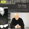 Schumann: Dichterliebe, Op. 48, 12 Gedichte, Op. 35 and Others album lyrics, reviews, download