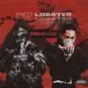 Red Lobster (feat. Ron Suno) - Single album lyrics, reviews, download
