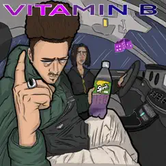 Vitamin B - Single by Rokko Linksrechts album reviews, ratings, credits