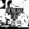 Leika (feat. Deniz Tekin) - Single album lyrics, reviews, download
