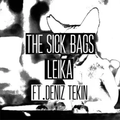 Leika (feat. Deniz Tekin) Song Lyrics