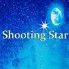 Shooting Star (feat. DJ Nuevesito) - Single album lyrics, reviews, download