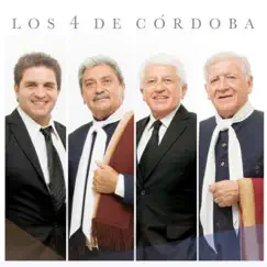 Juntos - Single by Los 4 de Córdoba album reviews, ratings, credits