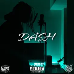 Dash - Single by Kooda Shoow album reviews, ratings, credits