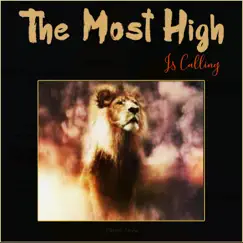 The Most High Is Calling - Single by Elliston Stone album reviews, ratings, credits