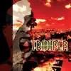 Trooper (Live) - EP album lyrics, reviews, download