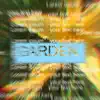 Garden (feat. Camoufly) - Single album lyrics, reviews, download