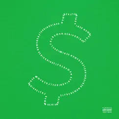 Ca$H App - Single by IAmTheGENIUS & Miguel Fresco album reviews, ratings, credits