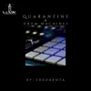 Quarantine & Drum Machines (Instrumental) album lyrics, reviews, download