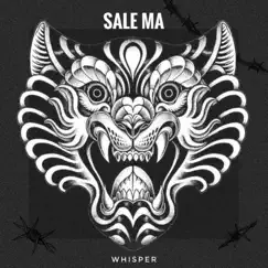 Sale Ma - Single by WHISPER album reviews, ratings, credits