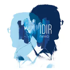 Idir by Idir album reviews, ratings, credits