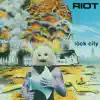 Rock City album lyrics, reviews, download