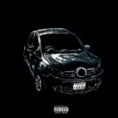 Familia'99 - EP by 5hy 8oy album reviews, ratings, credits