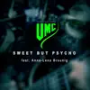 Sweet but Psycho (Metal Version) [feat. Anna-Lena Breunig] - Single album lyrics, reviews, download
