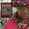 Music for the Hawaiian Islands, Vol. 3 (Pi'ilani, Maui) album lyrics, reviews, download