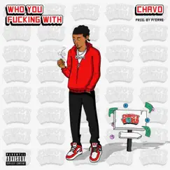 Wyfw - Single by Chavo & Pi'erre Bourne album reviews, ratings, credits