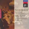 Schubert: Music for Violin & Piano, Arpeggione Sonata album lyrics, reviews, download