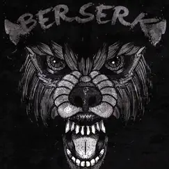 Berserk - EP by Berserk album reviews, ratings, credits