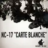 Carte Blanche (feat. Black Opps & OB1) - EP album lyrics, reviews, download